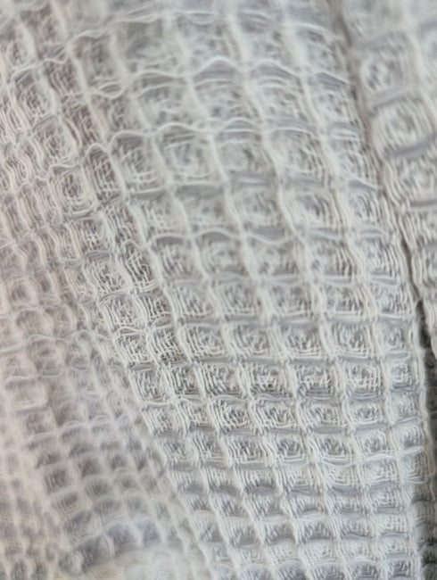 Radiant Bathrobe - The Bali Market